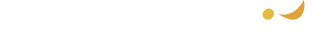 La Asociación - Logo