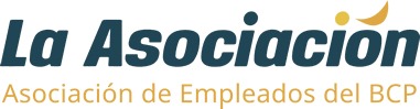 Asociación Logo