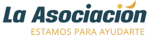 .:La Asociacion:.